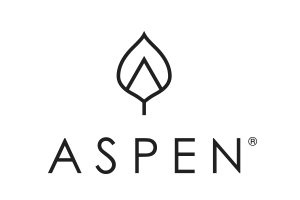 Aspen Brand Licensing